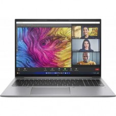 HP ZBook Firefly 16 G11 (A6VB9US)