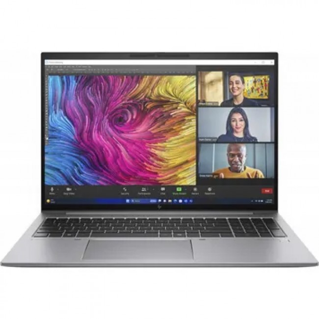 HP ZBook Firefly 16 G11 (A6VB9US)