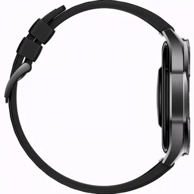 HUAWEI Watch GT 5 46 mm Black UA