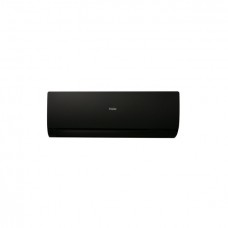 Haier 1U50S2SJ2FA/AS50S2SF1FA-ВH1