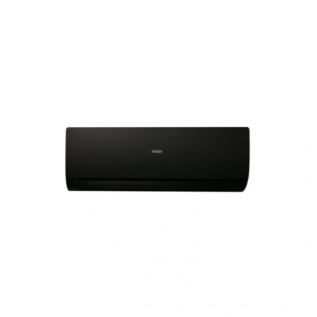 Haier 1U50S2SJ2FA/AS50S2SF1FA-ВH1