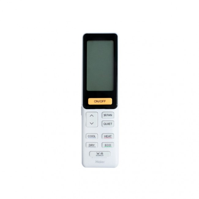 Haier 1U50S2SJ2FA/AS50S2SF1FA-ВH1
