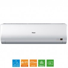 Haier AS09BS4HRA