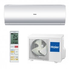 Haier AS09CB2HRA/1U09JE7ERA