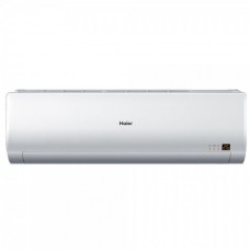 Haier AS12BS4HRA
