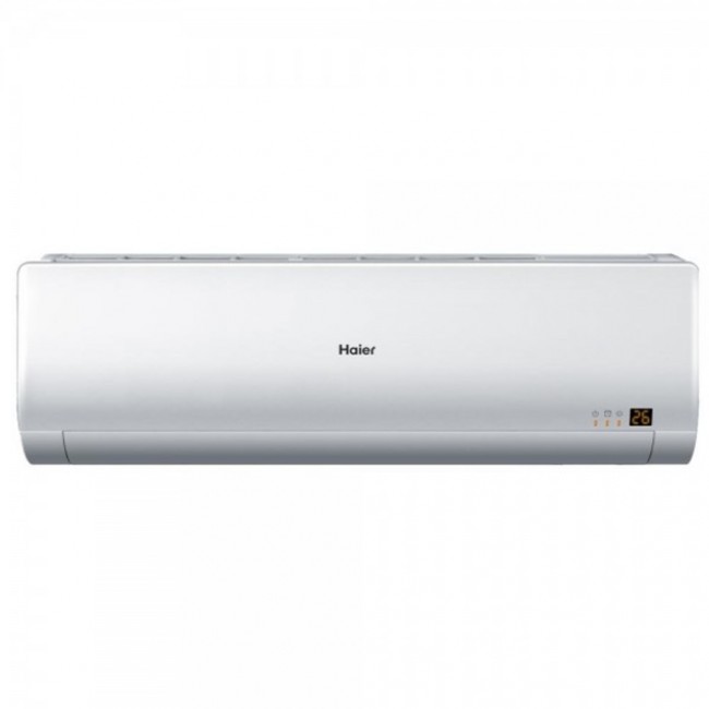 Haier AS12BS4HRA