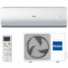 Haier AS12NB5HRA/1U12BR4ERA