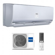 Haier AS12NS1HRA-GU