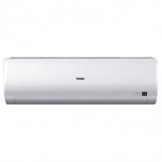 Haier AS15BS4HRA