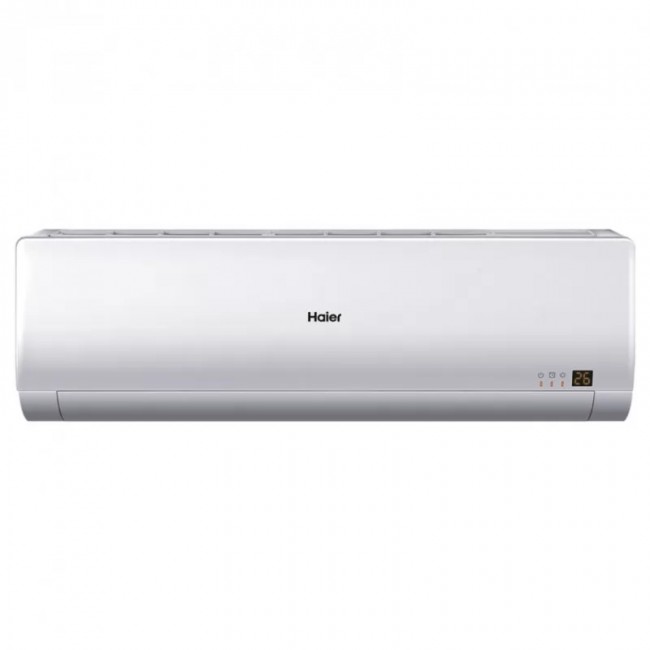 Haier AS15BS4HRA
