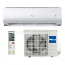 Haier AS18ND5HRA/1U18EN2ERA