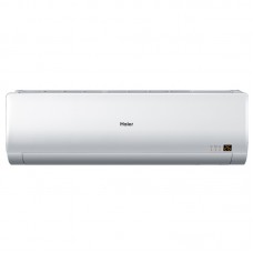 Haier AS18NS1HRA