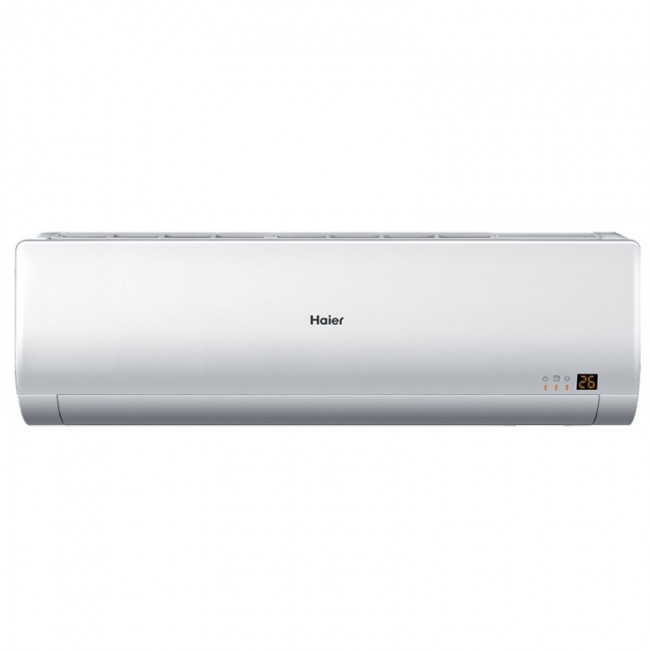 Haier AS18NS1HRA
