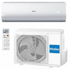 Haier AS24NE5HRA/1U24RR4ERC
