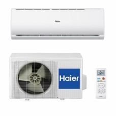 Haier HSU-12HT03/R2/HSU-12HUN103/R2