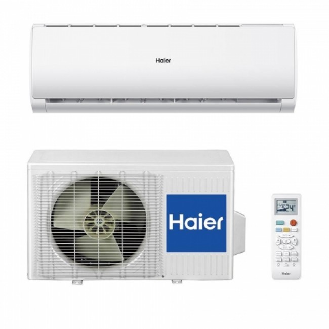 Haier HSU-12HT03/R2/HSU-12HUN103/R2