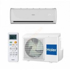 Haier HSU-18HT03/R2/HSU-18HUN03/R2