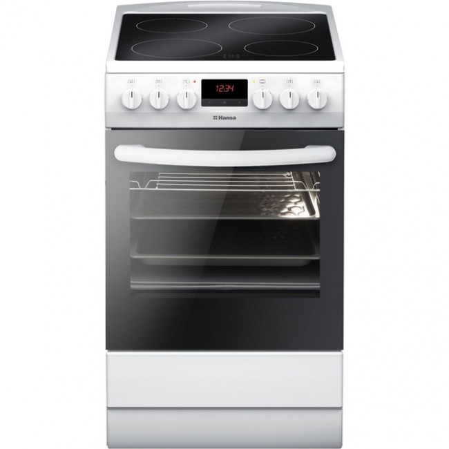 Hansa FCCW58240