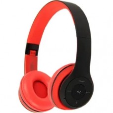 Havit HV-H2573BT bluetooth