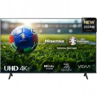 Hisense 58A6N