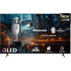 Hisense 65E79NQ PRO