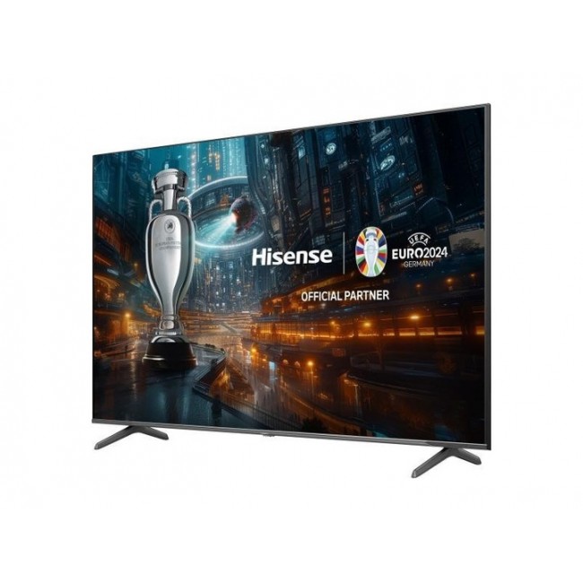 Hisense 65E79NQ PRO