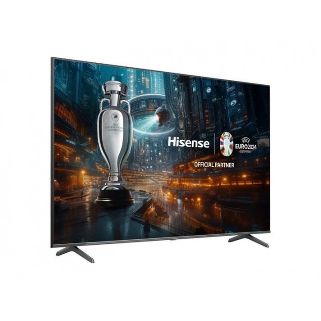 Hisense 65E79NQ PRO