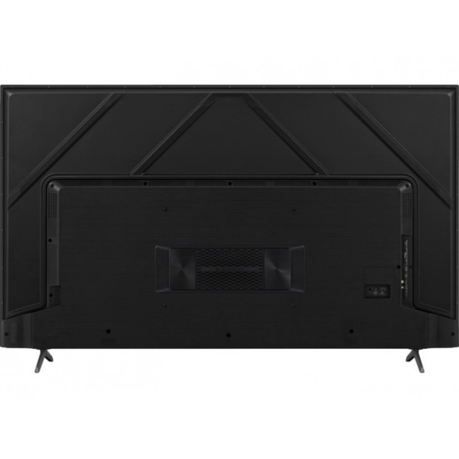 Hisense 65E79NQ PRO