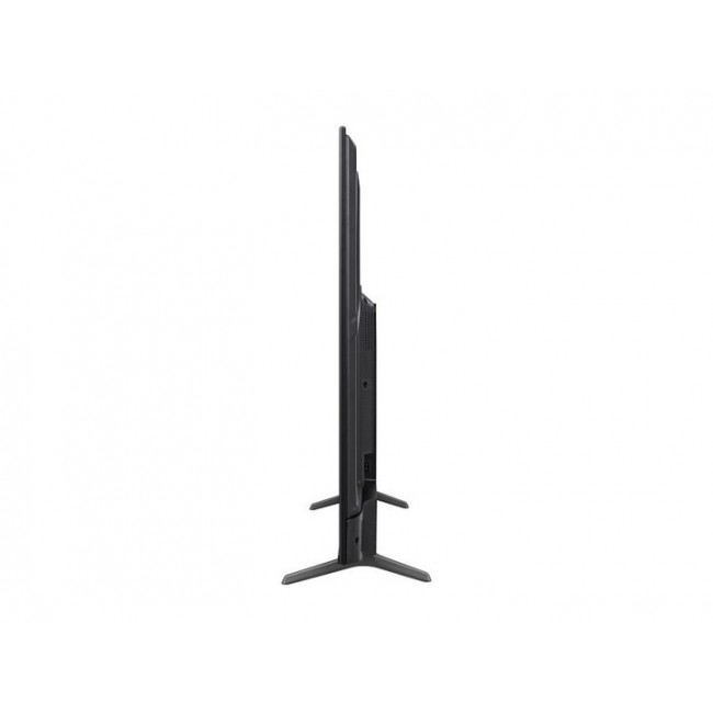 Hisense 75E79NQ PRO