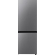 Hisense RB224D4BDE