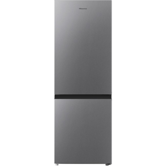 Hisense RB224D4BDE