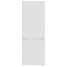 Hisense RB224D4BWE