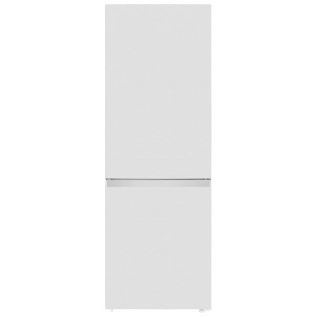Hisense RB224D4BWE