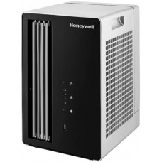 Honeywell ZETA DCS2AE Grey