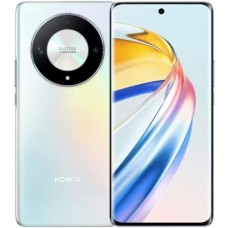 Honor X9b 12/256GB Silver