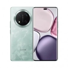 Honor X9c 12/256GB Jade Cyan EU