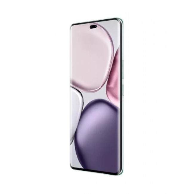 Honor X9c 12/256GB Jade Cyan EU