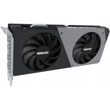INNO3D GeForce RTX 4060 TWIN X2 (N40602-08D6-173061N) EU