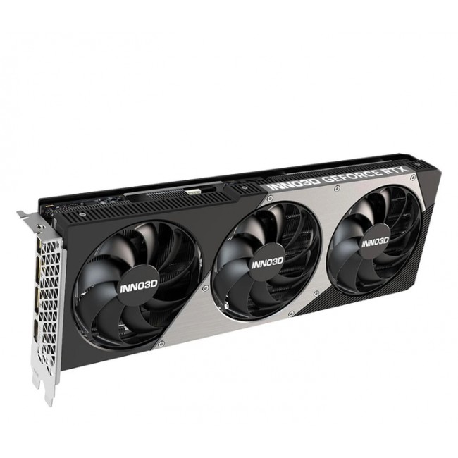 INNO3D GeForce RTX 5070 Ti X3 (N507T3-16D7-176068N) EU