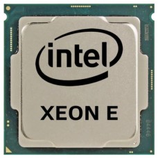 Процессор INTEL Xeon E-2336 6C/12T/2.90GHz/12MB/FCLGA1200/TRAY (CM8070804495816)