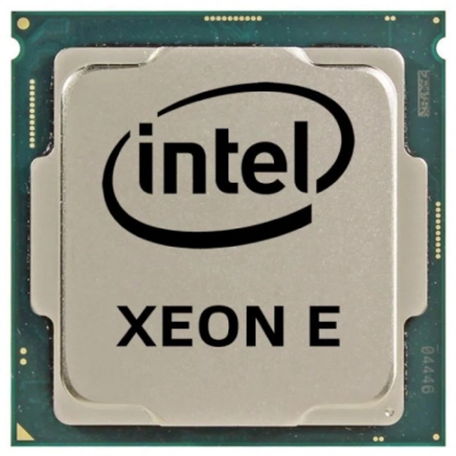Процессор INTEL Xeon E-2336 6C/12T/2.90GHz/12MB/FCLGA1200/TRAY (CM8070804495816)