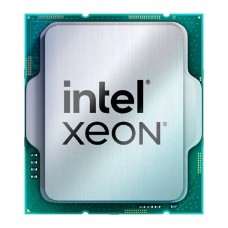 INTEL Xeon E-2488 (8C/16T,3.2-5,6GHz, 24MB LGA1700) tray (CM8071505024520)