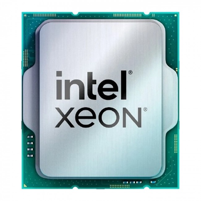 INTEL Xeon E-2488 (8C/16T,3.2-5,6GHz, 24MB LGA1700) tray (CM8071505024520)