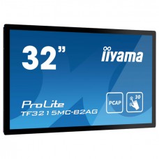 Iiyama TF3215MC-B2AG