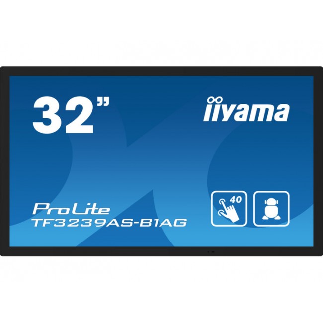 Iiyama TF3239AS-B1AG