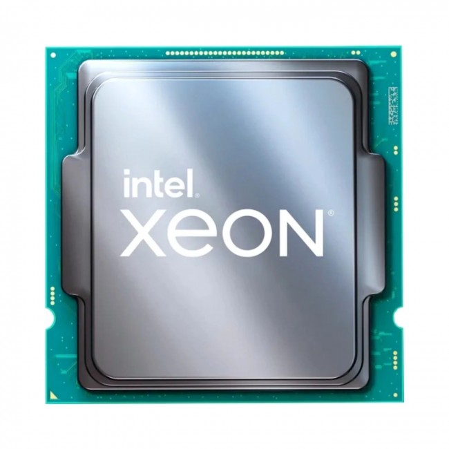 Intel Xeon E-2388G (CM8070804494617)