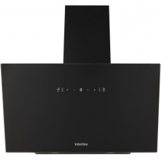 Interline FLY S BL A/60/GL/T
