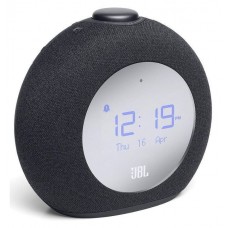 JBL Horizon 2 Hotel Black (HORIZON2HOTELBLKEU)