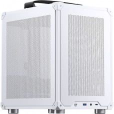 Jonsbo C6 White