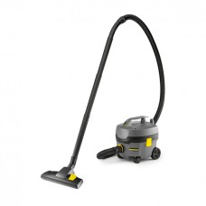 KARCHER T7/1 C (1.527-202.0)